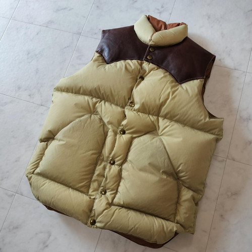 Rocky mountain featherbed down - mountain,