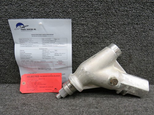 2241102 cessna tr182 - 2241102-7,