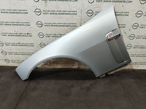 Jaguar x150 s passenger - xk, n/s