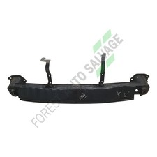 2010 HONDA JAZZ FRONT BUMPER REINFORCER CRASH BAR 71130TF0G10ZZ
