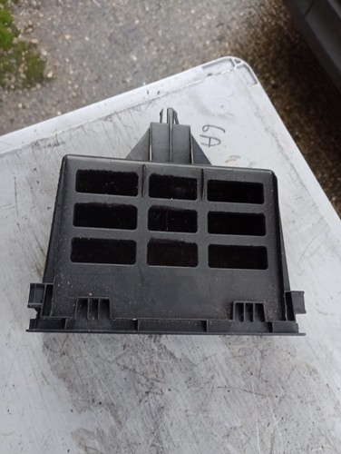 Lupo dash tray cubby hole - vw,
