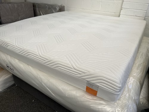 Tempur original supreme - tempur,
