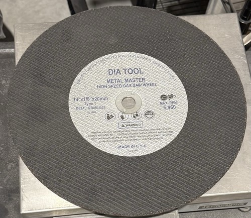 X 20mm metal - x,