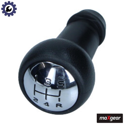 Repair kit gear shift lever - kit,