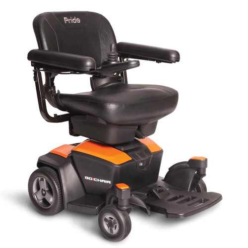 Pride chair compact - pride, chair:
