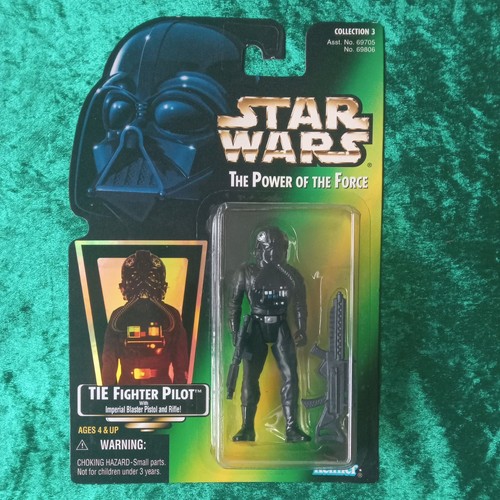 Collectable star wars - collectable,