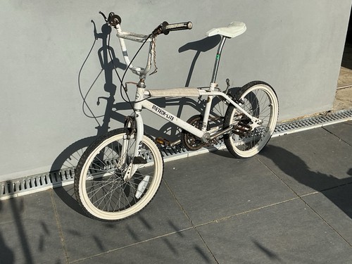 Retro 1980s classic all - classic,