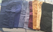 Saree Underskirt/ Petticoat