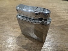 Vintage Colibri Monogas