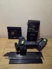 Festool ISC240  Insulation Saw