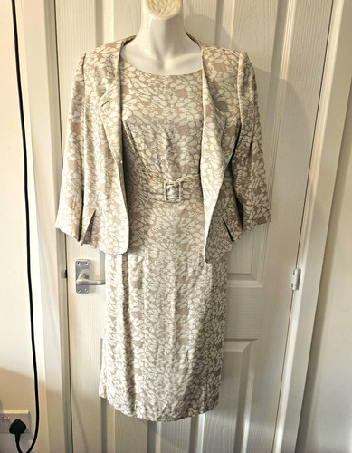 Monsoon 2pc skirt - 2pc, set