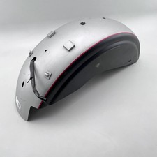 Harley Davidson Touring