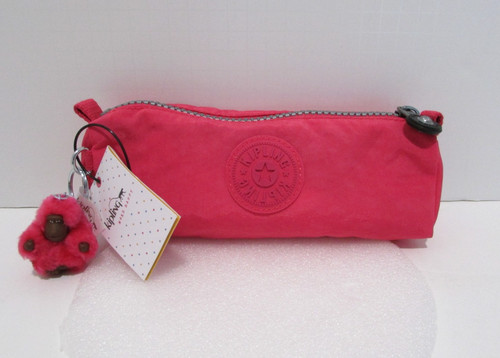 Kipling fabian zip pouch - fabian,