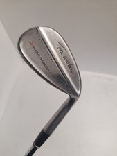 Adams Tom Watson Tour Grind
