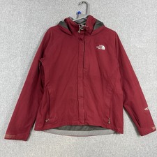 The North Face Jacket Womens