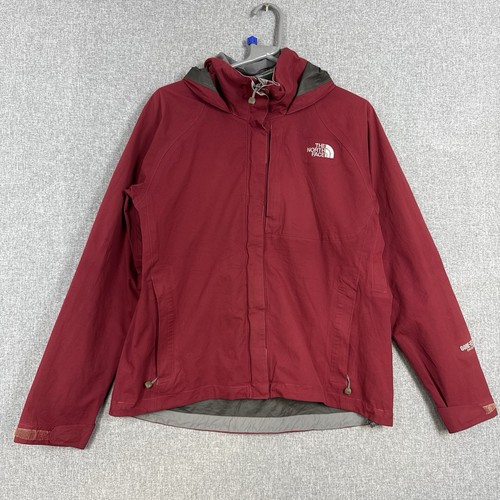 The north face jacket womens - north,