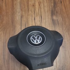 2011 VOLKSWAGEN POLO Mk5