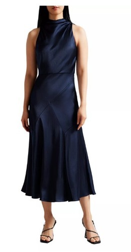 Ted baker lilymay cowl neck - ted,