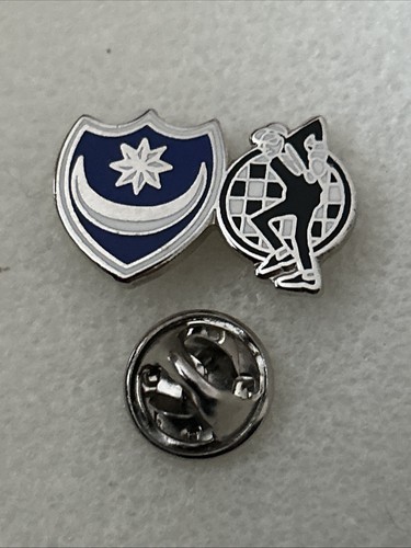 Rare collectable portsmouth - collectable,