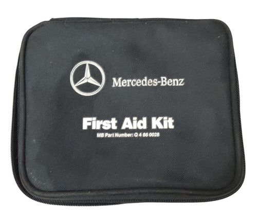 Mercedes benz c class - benz, c-class