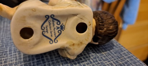 Vintage alfretto hand - vintage,