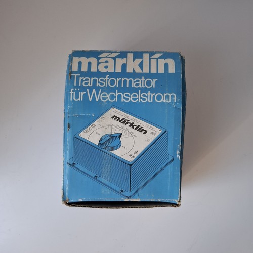 Vintage marklin 6631 - marklin,