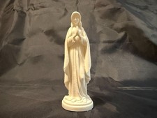 Jesus christ virgin mary - &, —
