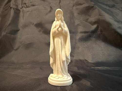 Jesus christ virgin mary - &,
