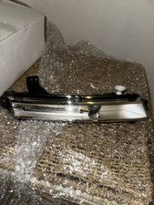 Jaguar Land Rover Front Fog Light LH - T4A28764,