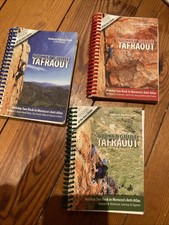tafraout climbing guide pocket