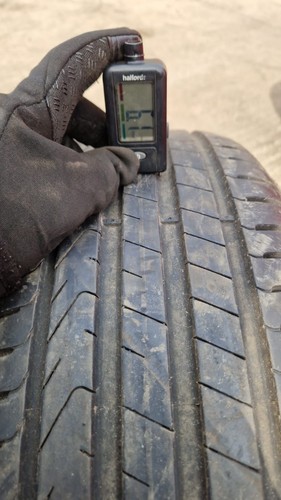 225 r18 pirelli cinturato - r18,