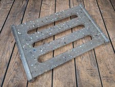 Stompire JX1 Pedalboard 