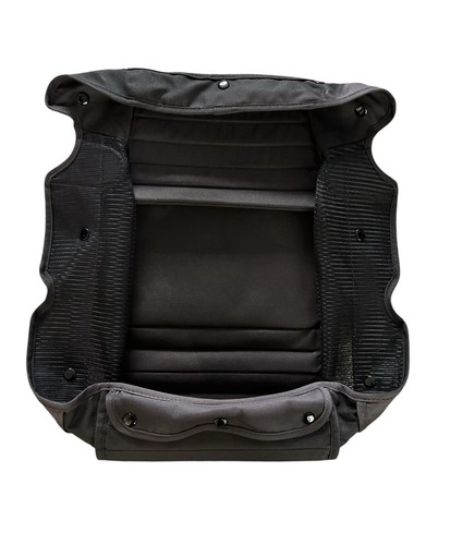 Icandy peach 4 basket - icandy,