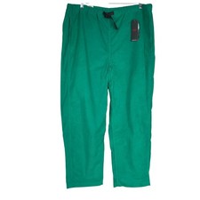Levi's Mens Quick Release