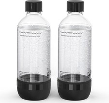 Sodastream 1L Tritan