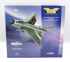 CORGI AVIATION AA32302 1/72 EE
