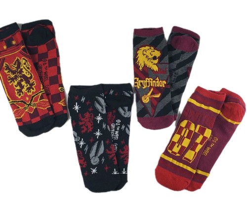 Pairs harry potter - pairs,