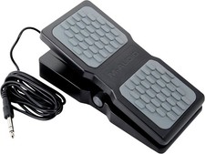 M-Audio EX-P - Expression
