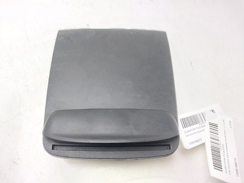 1308188070 glove compartment