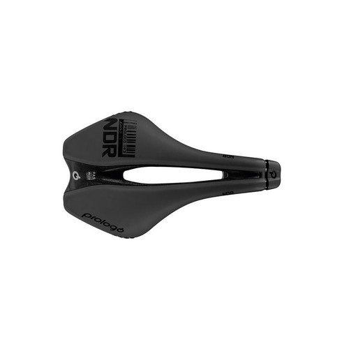 Saddle dimension ndr 143mm - saddle,