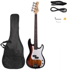 Glarry string full size - string,