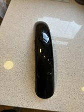 Harley Davidson Front Fender
