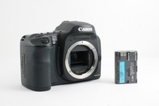 Canon EOS 10D Digital SLR