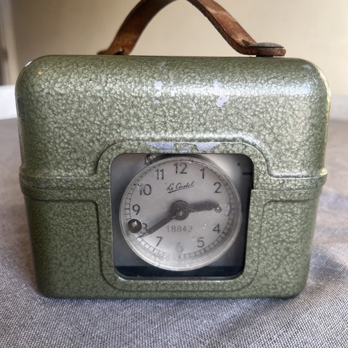 Vintage ledoise belgium - vintage,