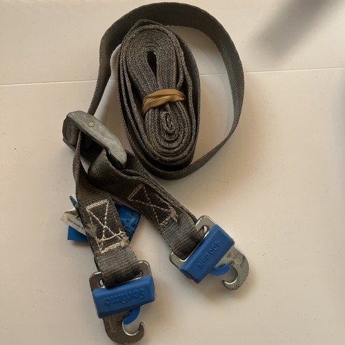 Sortimo lashing strap - sortimo,
