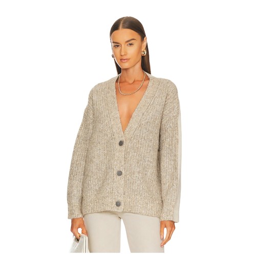 Universal thread womens - universal,
