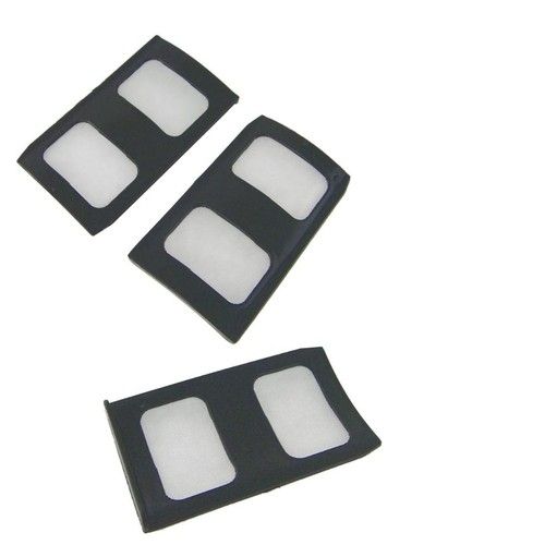 Pack compatible kettle - compatible,