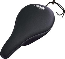 Bike Seat Cushion - Ultimate