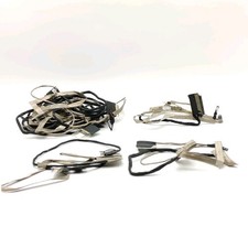 Laptop LCD Cables 12pcs Mixed