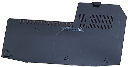 Asus rog g750jz g750js - asus,